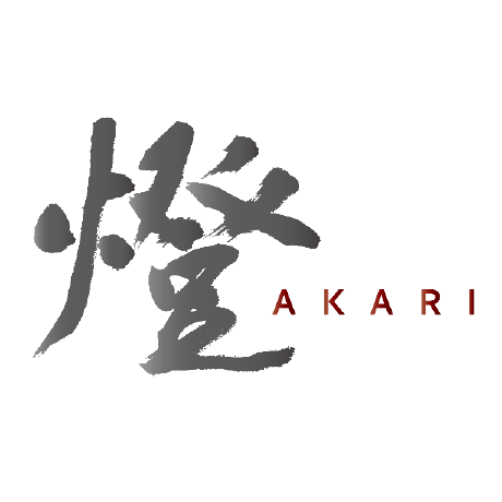 Github Akarigroup Akari Hardware Akari - Incredible Full HD Light Images | Free Download