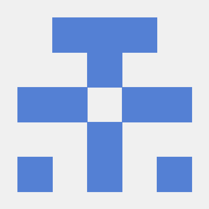 Skofficial Github Sk Official Github - Minimal Textures - Creative 8K Collection