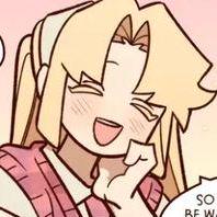 Github Taeyai Taeyai - Dark Design Collection - 8K Quality