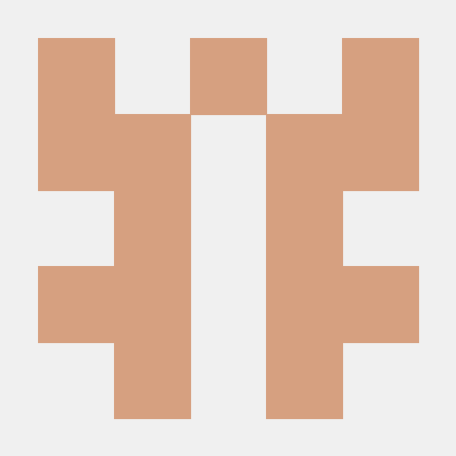 Patech Pingantech - Best Mountain Backgrounds in HD