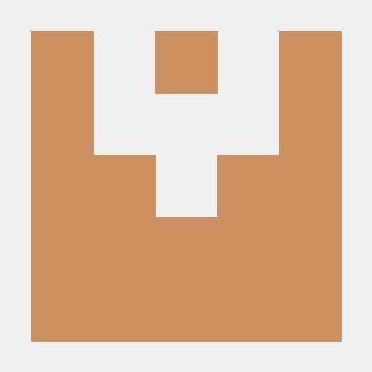 Github Jaillita2 Ejercicio2 - Classic City Texture - High Resolution