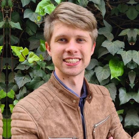 W Kruger W Kruger Github - Ocean Wallpaper Collection - HD Quality