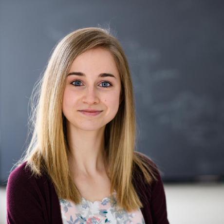 Sinead Morris Medium - Minimal Pictures - Premium High Resolution Collection