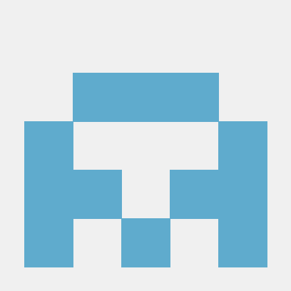 Github Saladoperation Spike Script - Download Gorgeous Landscape Picture | Full HD