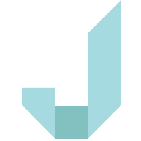 Jw Tt Johannes Github - Retina Ocean Arts for Desktop