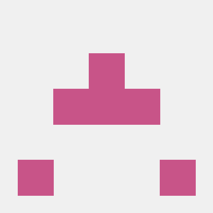 Github Music Perception And Processing Frequency Change - Premium City Texture Gallery - Retina