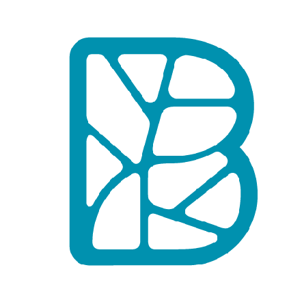 Bionicop Bionic Github - Full HD Colorful Arts for Desktop