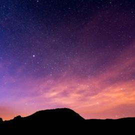 Khushi-Mattu (Khushi Mattu) · GitHub