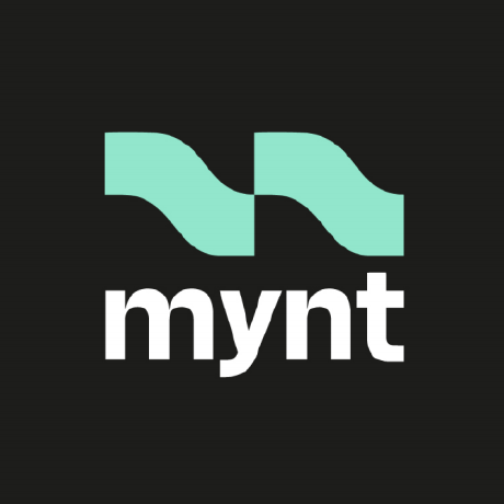 Mynt Audio - Best Colorful Textures in 4K