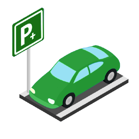 Park Github D Park Github - Ultra HD Space Backgrounds for Desktop