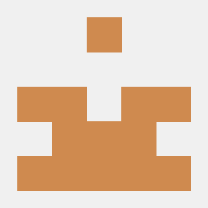 Deepbiogroup Github - 4K Light Designs for Desktop