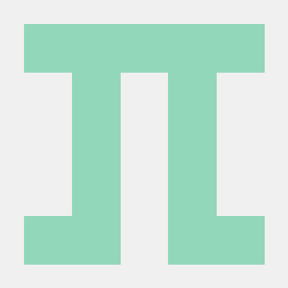 Github Mengltx Wangdaoppt Ppt - Premium City Texture Gallery - High Resolution