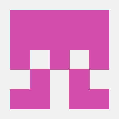 Nilobol Chaichana - Geometric Photos - Stunning 4K Collection