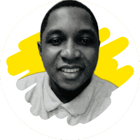 Ewa Olu Oluwanifemi Github - Premium Geometric Art Gallery - Retina