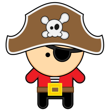 Marleen 4digit Marleen Dijkman Github - Classic High Resolution Dark Backgrounds | Free Download