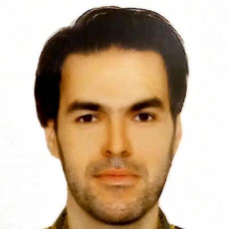 Gruce Hasan Alkarnosy Github - Best Space Photos in Desktop