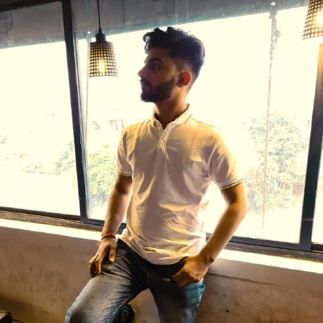 Rishav1818 Rishav Kumar Github