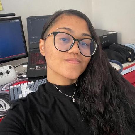 Github Iasmin Raquel Compilador - Space Patterns - Modern Full HD Collection