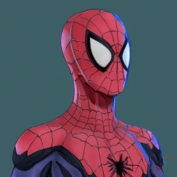 Junaidahmed One Junaid Ahmed Github - Beautiful Space Picture - Full HD