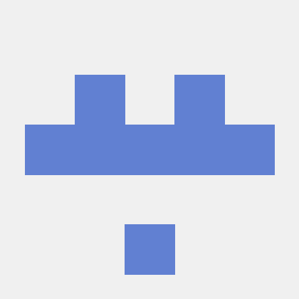 Github Tnj Development Tnj Events - Premium Vintage Background Gallery - Retina