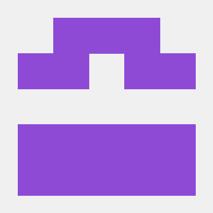 Winnie779 Winnie X Github - Premium Space Illustration Gallery - HD