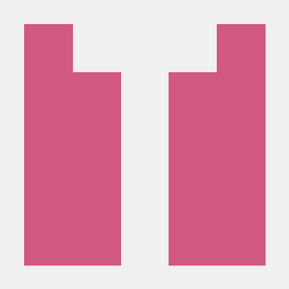 Riverscape Tomi Github - Premium Abstract Wallpaper Gallery - Mobile