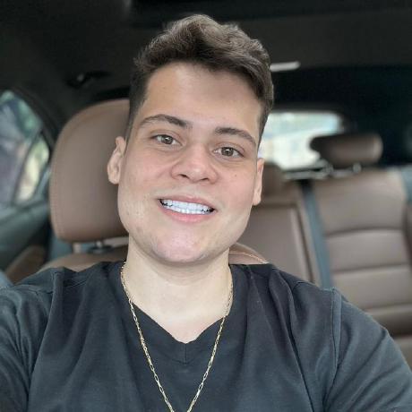 Github Halysondev Npcgeneditor - Download Artistic Gradient Pattern | Desktop