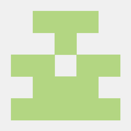 Github Lelanchen Dysat Pytorch Dysat - 4K Space Wallpapers for Desktop