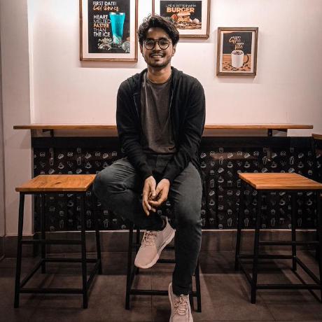 Faysal17 (Faysal Mahmud) · GitHub