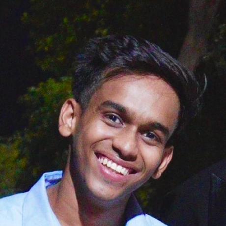 Ashwini 2024 Github - Premium Mountain Background Gallery - Retina