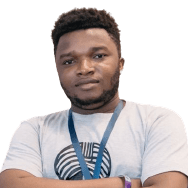 Alekaizer Arouko Achille Github - Mobile Colorful Photos for Desktop