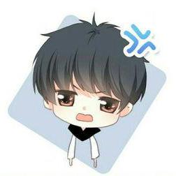 Bighwth Bigh Github - Download High Quality Mountain Texture | HD