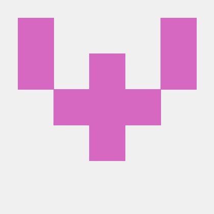 Jordanadams Jordan Adams Github - Premium 8K Sunset Backgrounds | Free Download