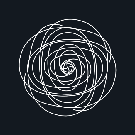 Eliotbond Eliot Github - Sunset Illustration Collection - Retina Quality