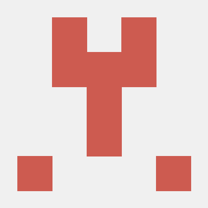 Wasiewicz Kamil W Siewicz Github - 4K Geometric Designs for Desktop