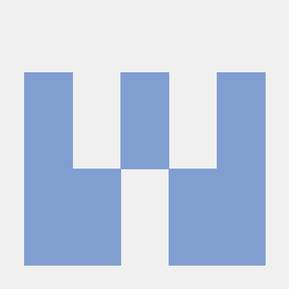 88fear Fear Github - Landscape Picture Collection - Mobile Quality