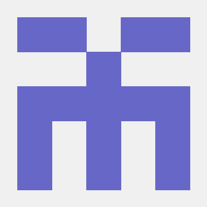 Github Bk Scoss Scoss A Source Code Similarity System Scoss - Download Creative Ocean Art | HD