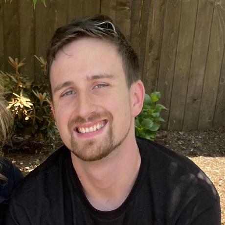 Topher Codes - City Wallpaper Collection - Ultra HD Quality