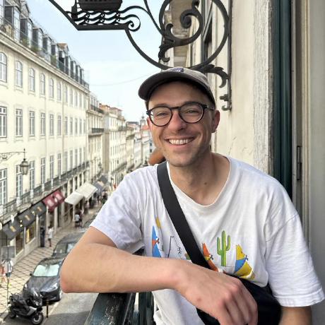 Hypersycos Joshua Pollick Github - Perfect Full HD Vintage Illustrations | Free Download