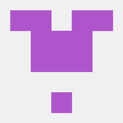 Y Dashev Yavor Dashev Github - 8K Ocean Patterns for Desktop