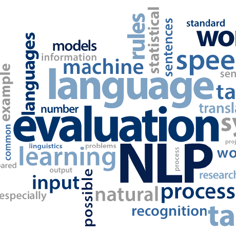 Natural Language Processing · GitHub