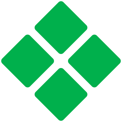 Github Infoblox Ps Ibx Sdk Basic Tools And Functions Used By Other - Premium City Design Gallery - 8K