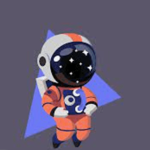 Team Tengo Github - Artistic Abstract Picture - Mobile