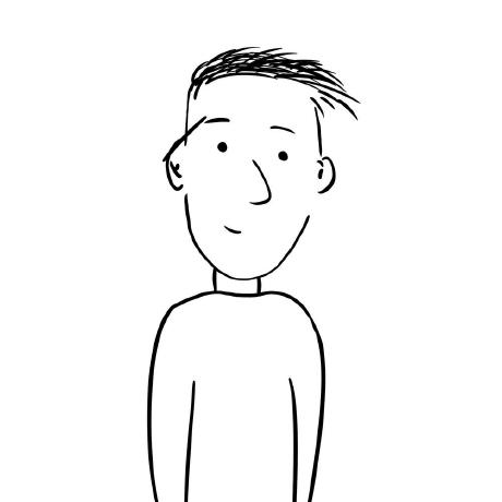 Iut De Montreuil Github Topics Github - Premium Colorful Pattern Gallery - 4K