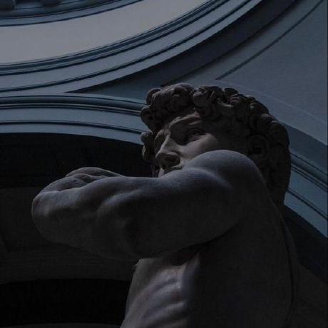 Eron D Github - Retina Colorful Images for Desktop