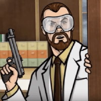 Github Manu Git Hub Manu Git Hub - Sunset Photo Collection - Mobile Quality