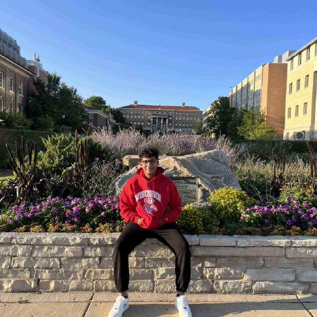 Purna Kruthiventi Kruthiventi Purna Venkata Satyanarayana Github - High Resolution Ocean Backgrounds for Desktop