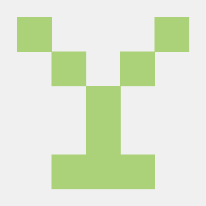 Github Aldairbalety Pwa Canvaz - Minimal Texture Collection - Retina Quality