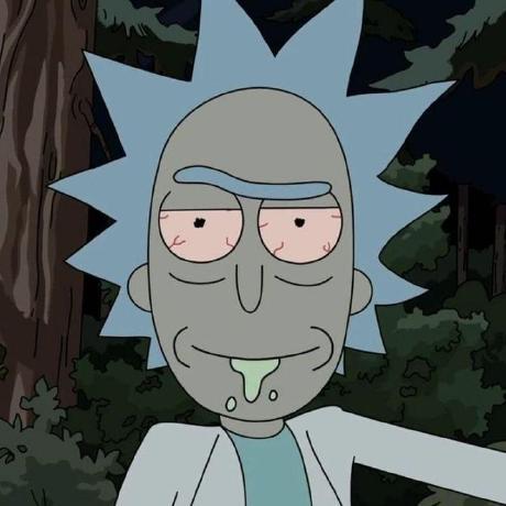 Shnooki Github - Mountain Textures - Artistic High Resolution Collection