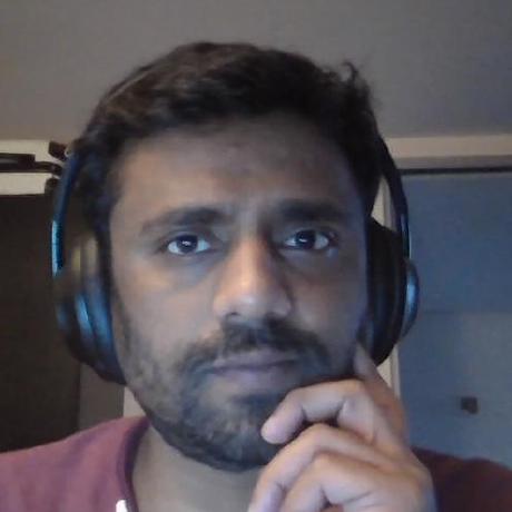 Udhaya28 Udhaya M - Sunset Design Collection - Full HD Quality